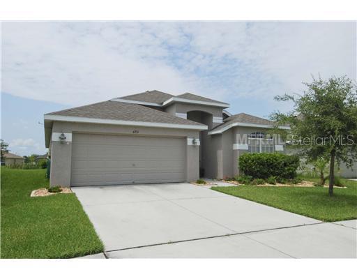 6731 Runner Oak Dr., Zephyrhills, FL 33545