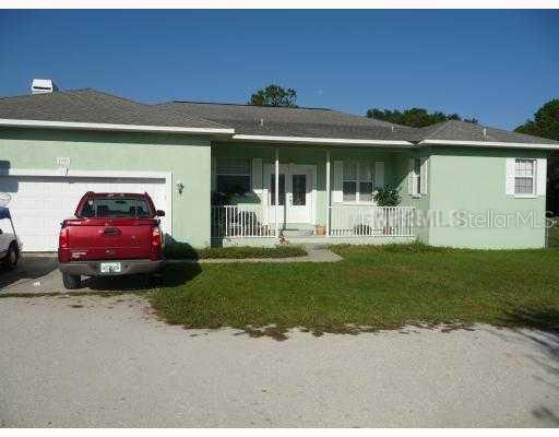 1601 Surrey Tr., Wimauma, FL 33598