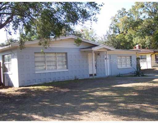 4417 Bass St., Tampa, FL 33617