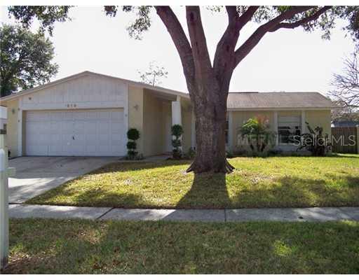 519 Bryan Valley Ct., Brandon, FL 33511