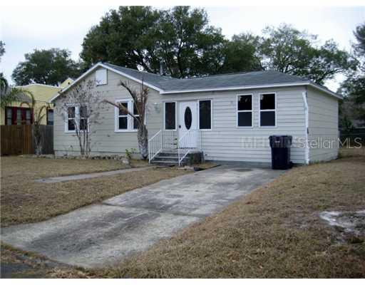 915 W Woodlawn Ave., Tampa, FL 33603