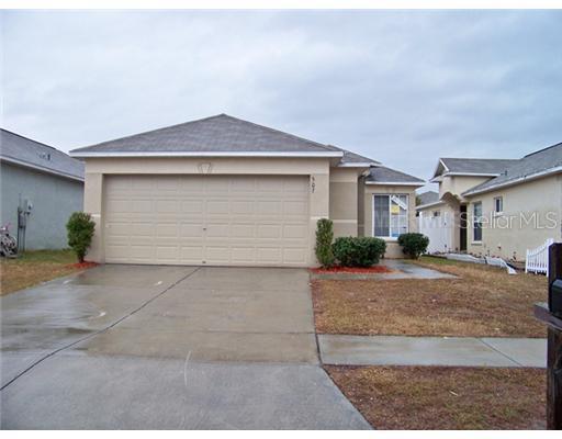 507 Lindsay Anne Ct., Plant City, FL 33563