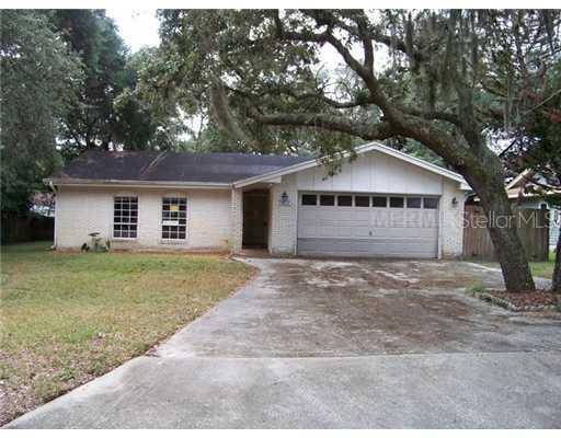7807 E 113th Ave., Temple Terrace, FL 33617
