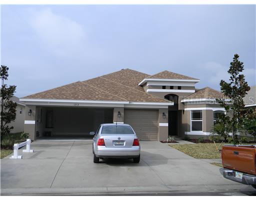 [Address Hidden by Seller], Ruskin, FL 33570