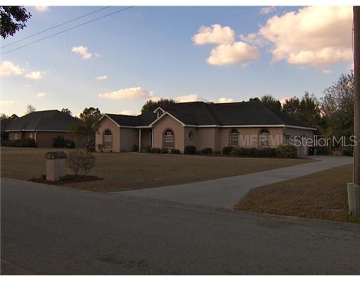 11914 Sugarberry Dr., Riverview, FL 33569