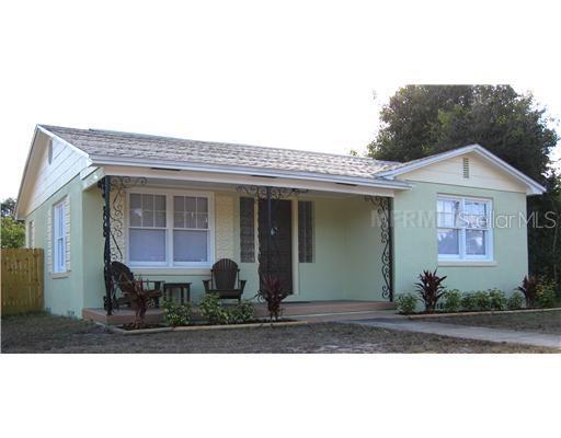 3000 9th Ave., St. Petersburg, FL 33713