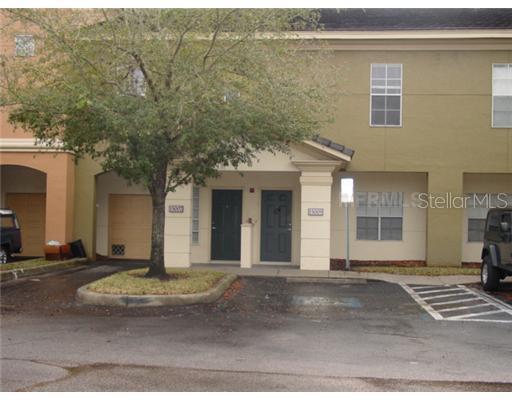 15005 Arbor Springs Cir. #na, Tampa, FL 33624