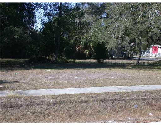 3020 W Ballast Point Blvd., Tampa, FL 33611