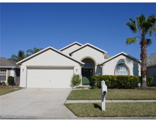 1347 Crimson Clover Ln., Wesley Chapel, FL 33543