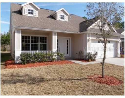 16006 Stags Leap Dr., Lutz, FL 33559