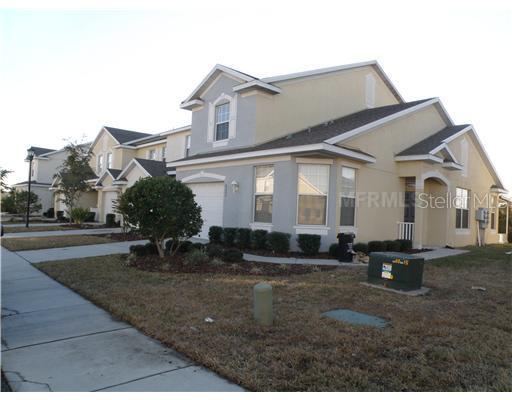 6203 Olivedale Dr., Riverview, FL 33578