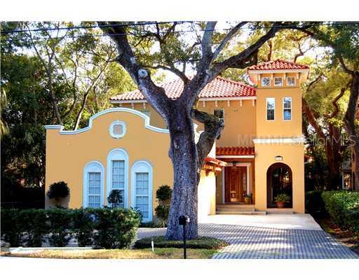 5706 Interbay Blvd., Tampa, FL 33611