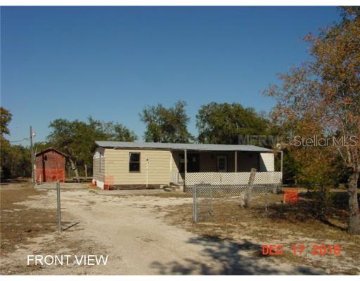 2939 Chuck Wagon Way, Lake Wales, FL 33898