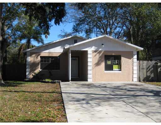 6251 29th Way, St Petersburg, FL 33702
