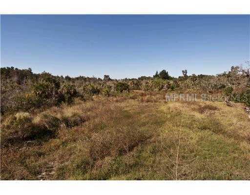 Troydale Rd., Tampa, FL 33615