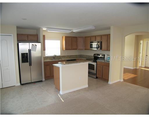 13919 Crater Cir., Hudson, FL 34669