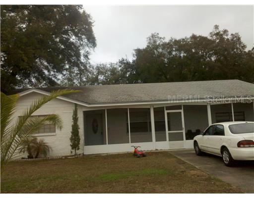 [Address Hidden by Seller], Tampa, FL 33617