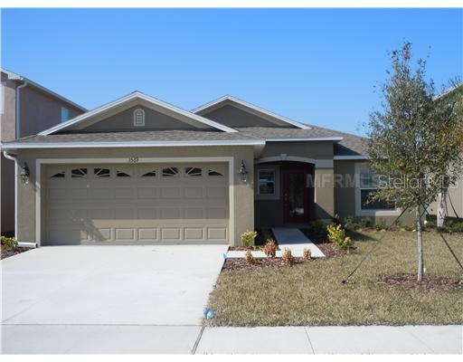 3569 Gerrads Cross Ct., Land O Lakes, FL 34638