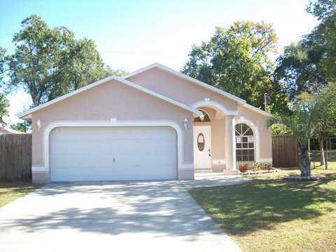 7005 Donald Ave., Tampa, FL 33614