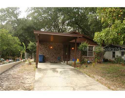 6121 S Elkins Ave., Tampa, FL 33611