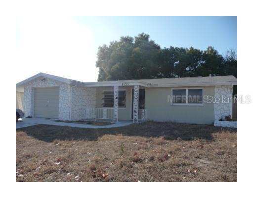 9135 Hermitage Ln., Port Richey, FL 34668