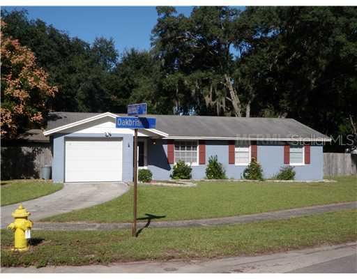 308 Hutch Ct., Brandon, FL 33510