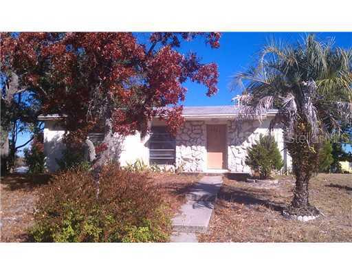 6539 Talbot Cir., Spring Hill, FL 34606