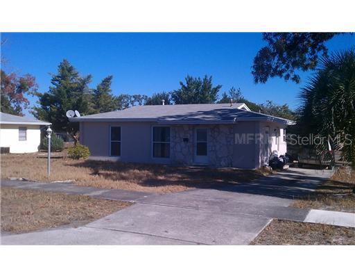 6413 Post Ct., Spring Hill, FL 34606