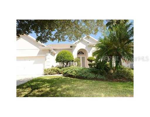 215 Walton Heath Dr., Orlando, FL 32828