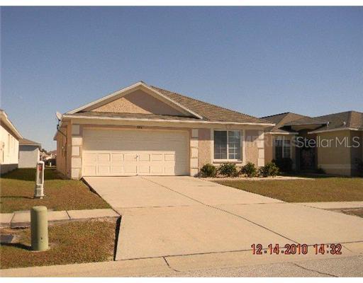 11754 Lynmoor Dr., Riverview, FL 33579