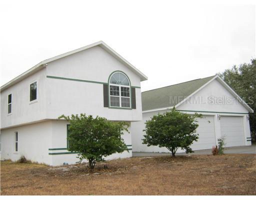 12901 Pinola Dr., Hudson, FL 34667