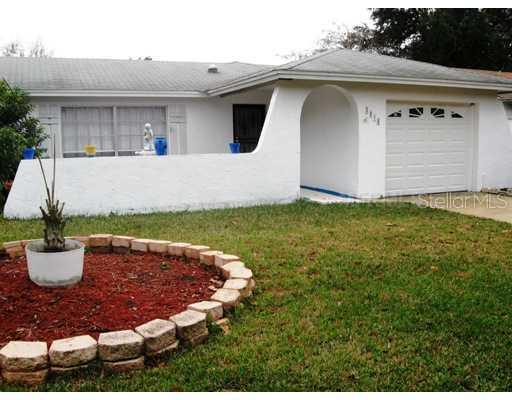 [Address Hidden by Seller], Tampa, FL 33617