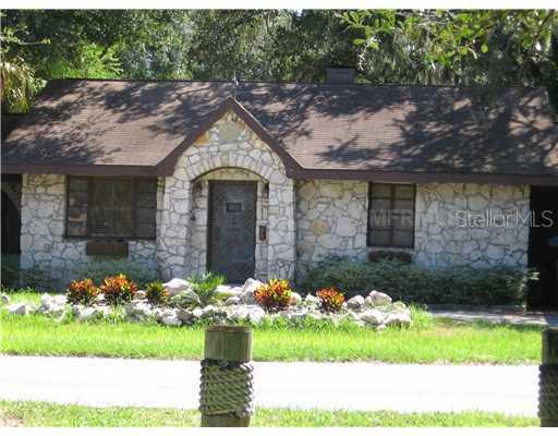 [Address Hidden by Seller], New Port Richey, FL 34652