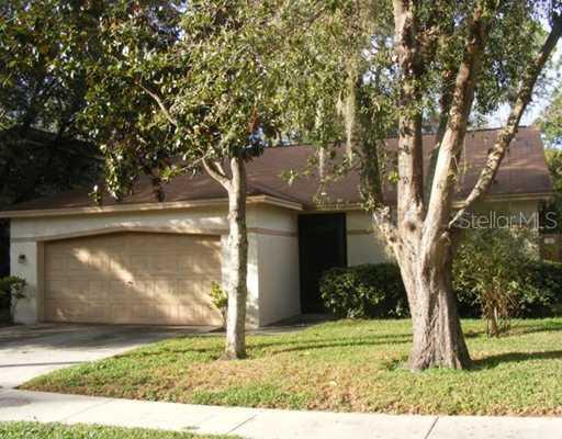 2612 Shilo Ct., Valrico, FL 33596