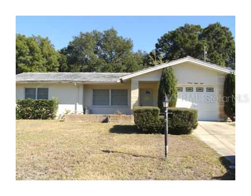 2088 Hillwood Dr., Clearwater, FL 33763