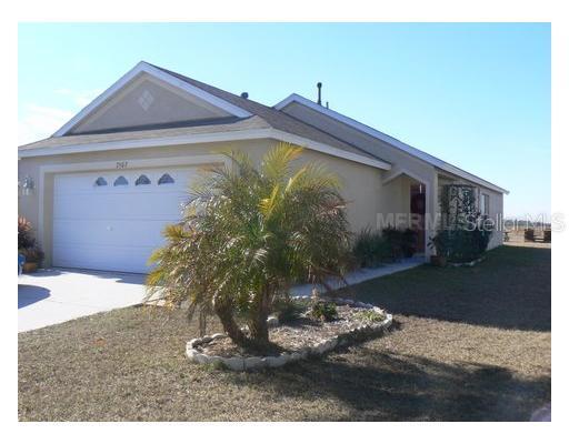 7507 Oxford Garden Cir., Apollo Beach, FL 33572