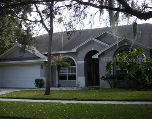 4039 Quail Briar Dr., Valrico, FL 33596