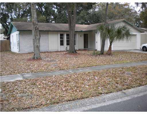 3912 King Dr., Brandon, FL 33511