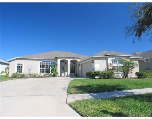 6718 Brighton Park Dr., Apollo Beach, FL 33572