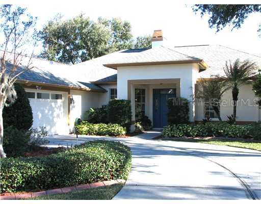 [Address Hidden by Seller], Lutz, FL 33558