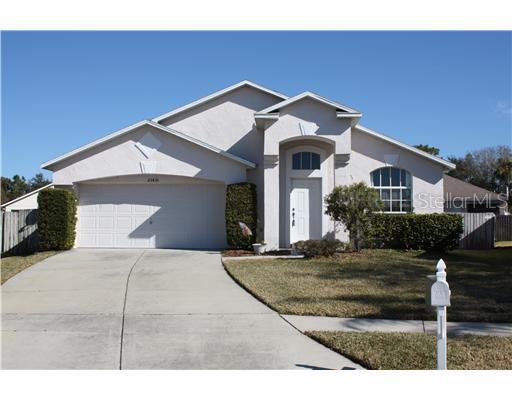 25435 Seven Rivers Cir., Land O Lakes, FL 34639