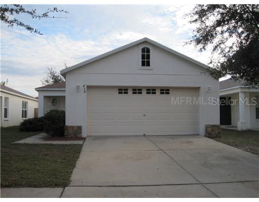 438 Maple Pointe Dr., Seffner, FL 33584