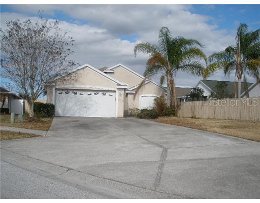 22620 Hawk Hill Loop, Land O Lakes, FL 34639
