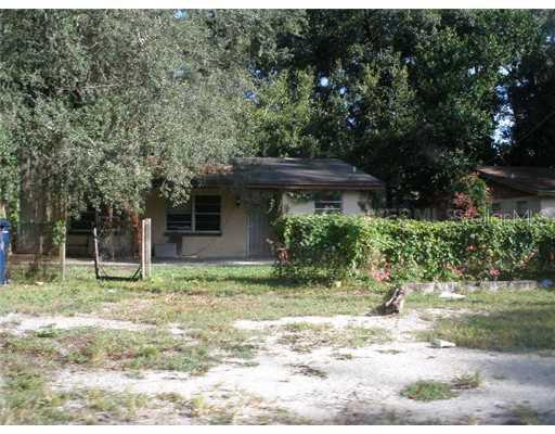 1212 E Chilkoot Ave., Tampa, FL 33612