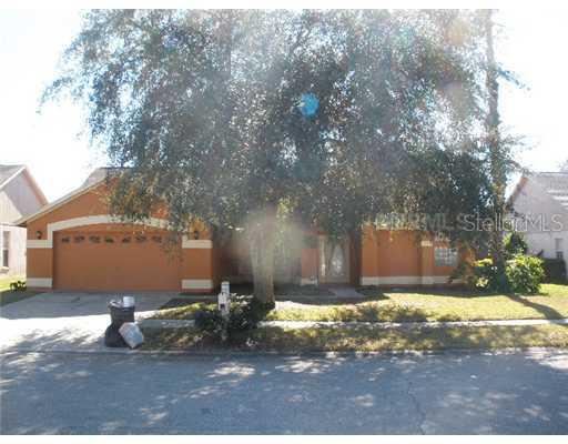 28432 Openfield Loop, Wesley Chapel, FL 33543