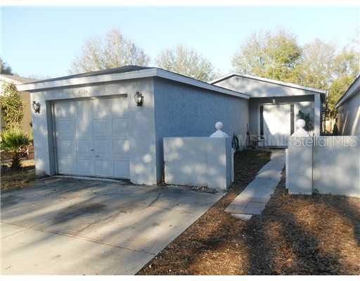 [Address Hidden by Seller], Lutz, FL 33558