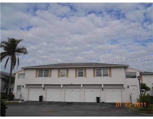 3265 40th Way #D, St Petersburg, FL 33711