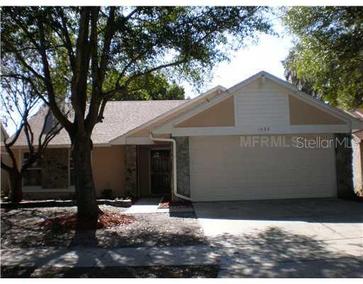1422 High Knoll Dr., Brandon, FL 33511