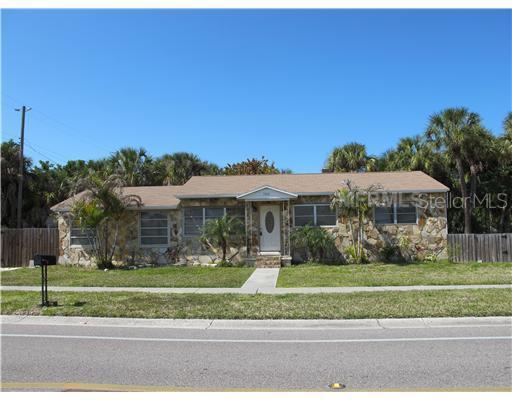 7606 Gulf Blvd., St Pete Beach, FL 33706