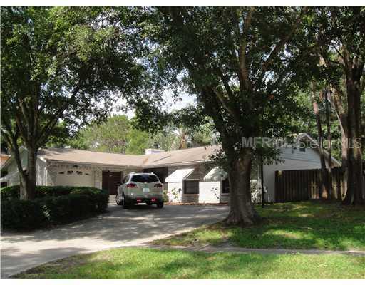 [Address Hidden by Seller], Tampa, FL 33617